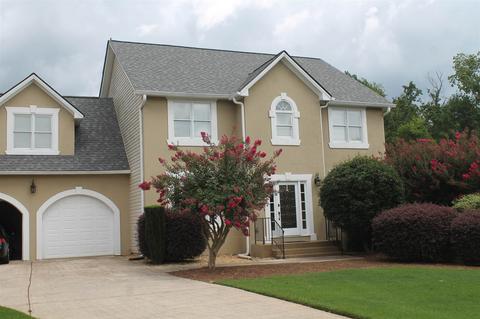 3330 Chartwell Pl, Suwanee, GA 30024 photo 2