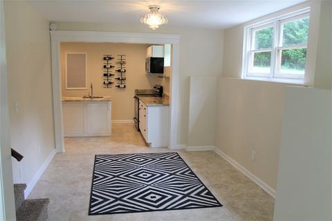 3330 Chartwell Pl, Suwanee, GA 30024 photo 27