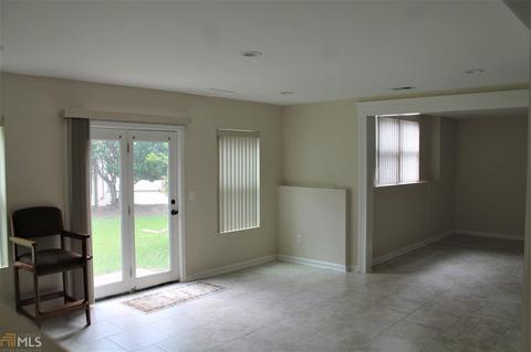 3330 Chartwell Pl, Suwanee, GA 30024 photo 28