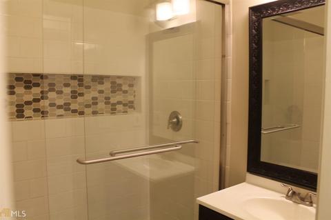 3330 Chartwell Pl, Suwanee, GA 30024 photo 31