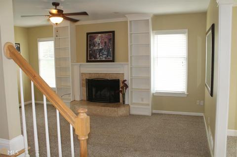 3330 Chartwell Pl, Suwanee, GA 30024 photo 8