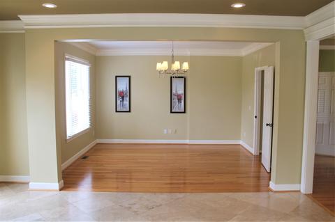 3330 Chartwell Pl, Suwanee, GA 30024 photo 5