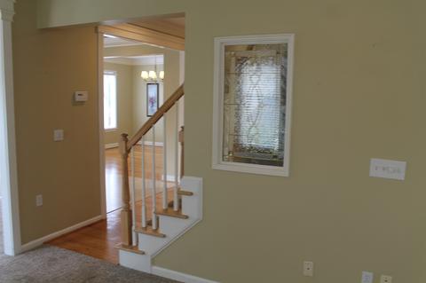 3330 Chartwell Pl, Suwanee, GA 30024 photo 15