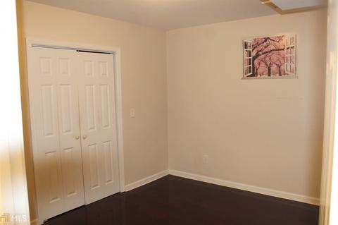 3330 Chartwell Pl, Suwanee, GA 30024 photo 32