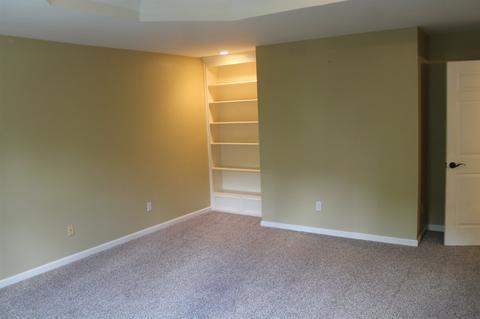 3330 Chartwell Pl, Suwanee, GA 30024 photo 17