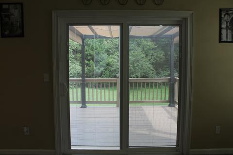 3330 Chartwell Pl, Suwanee, GA 30024 photo 10