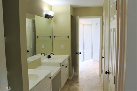 3330 Chartwell Pl, Suwanee, GA 30024 photo 18