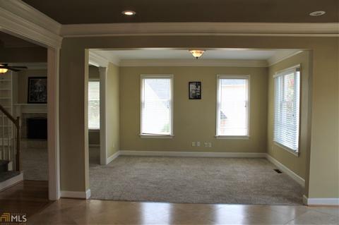 3330 Chartwell Pl, Suwanee, GA 30024 photo 6