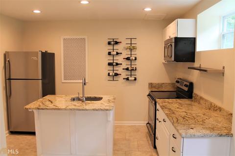 3330 Chartwell Pl, Suwanee, GA 30024 photo 26