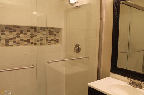 3330 Chartwell Pl, Suwanee, GA 30024 photo 33