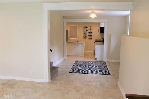3330 Chartwell Pl, Suwanee, GA 30024 photo 30