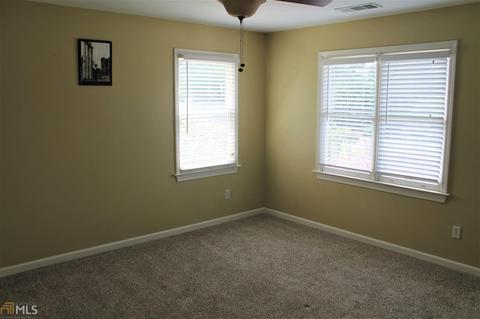 3330 Chartwell Pl, Suwanee, GA 30024 photo 21