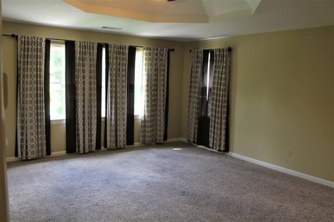 3330 Chartwell Pl, Suwanee, GA 30024 photo 7