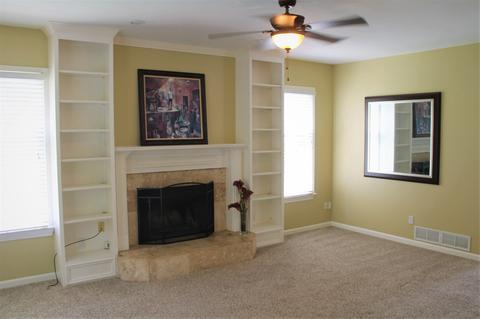 3330 Chartwell Pl, Suwanee, GA 30024 photo 9