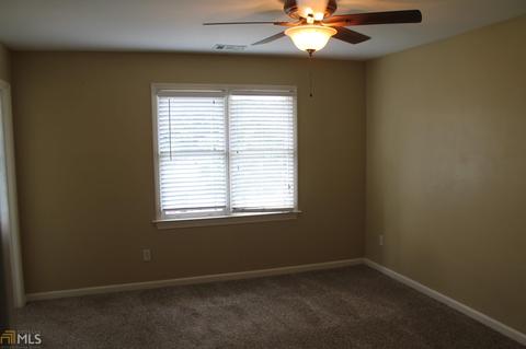 3330 Chartwell Pl, Suwanee, GA 30024 photo 22