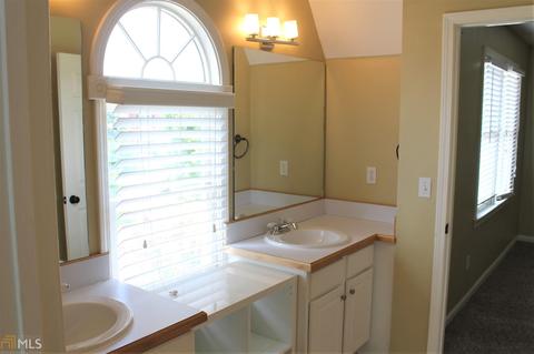 3330 Chartwell Pl, Suwanee, GA 30024 photo 24
