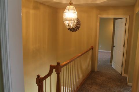 3330 Chartwell Pl, Suwanee, GA 30024 photo 16