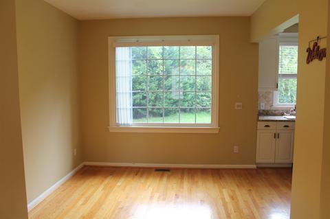 3330 Chartwell Pl, Suwanee, GA 30024 photo 35