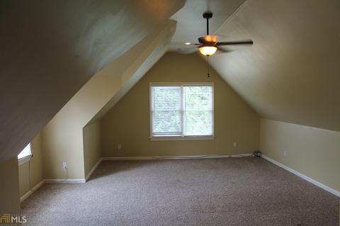 3330 Chartwell Pl, Suwanee, GA 30024 photo 23