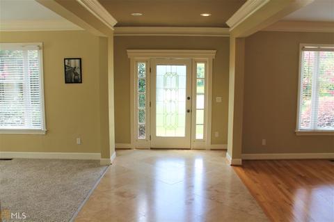 3330 Chartwell Pl, Suwanee, GA 30024 photo 4