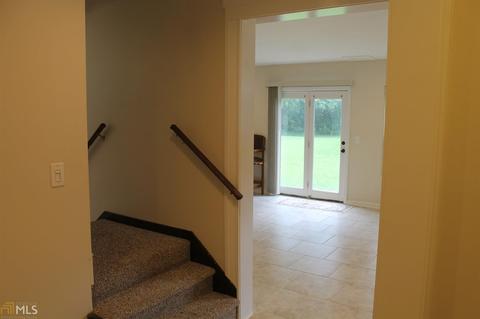 3330 Chartwell Pl, Suwanee, GA 30024 photo 25