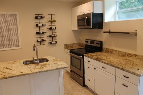 3330 Chartwell Pl, Suwanee, GA 30024 photo 34