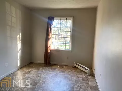 89 Mountain Vw, Covington, GA 30016 photo 5