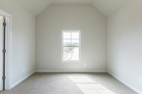 50 Barshay Dr, Covington, GA 30016 photo 20