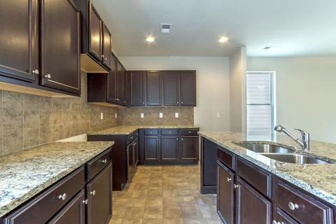 50 Barshay Dr, Covington, GA 30016 photo 11