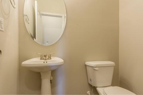 50 Barshay Dr, Covington, GA 30016 photo 17