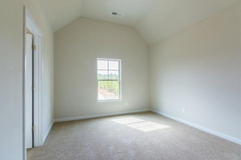 50 Barshay Dr, Covington, GA 30016 photo 18