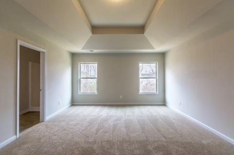 50 Barshay Dr, Covington, GA 30016 photo 16
