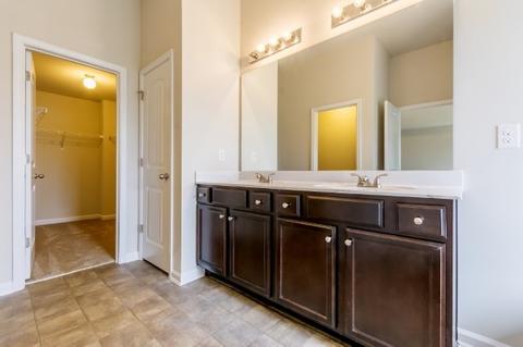50 Barshay Dr, Covington, GA 30016 photo 13