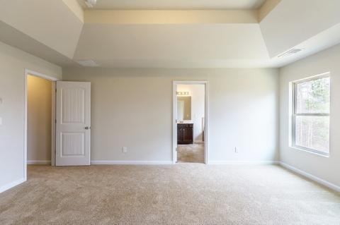 50 Barshay Dr, Covington, GA 30016 photo 15