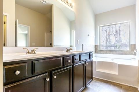 50 Barshay Dr, Covington, GA 30016 photo 14