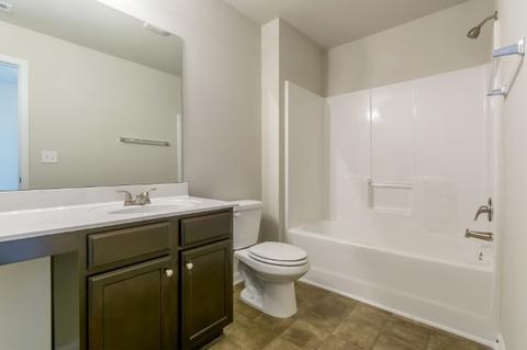 50 Barshay Dr, Covington, GA 30016 photo 19