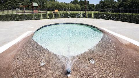 50 Barshay Dr, Covington, GA 30016 photo 26