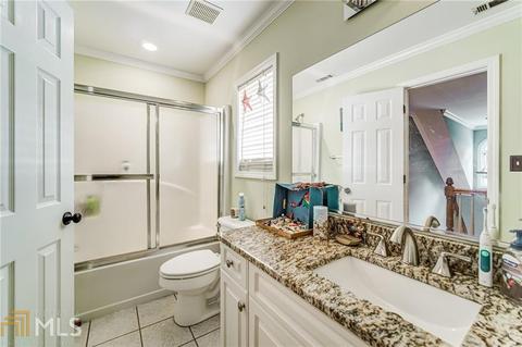 245 Outback Ridge Trl, Jasper, GA 30143 photo 33