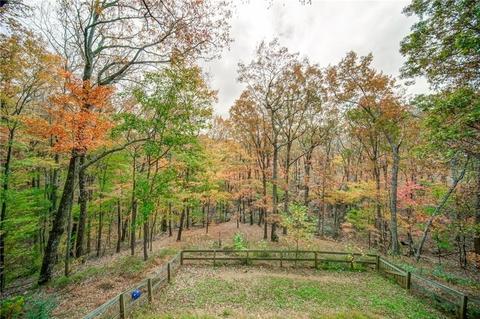 245 Outback Ridge Trl, Jasper, GA 30143 photo 41