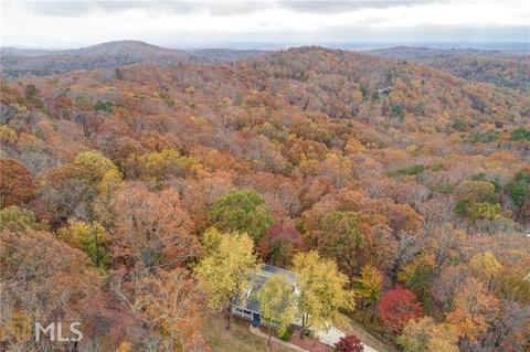245 Outback Ridge Trl, Jasper, GA 30143 photo 47