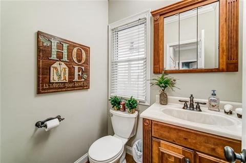 245 Outback Ridge Trl, Jasper, GA 30143 photo 18