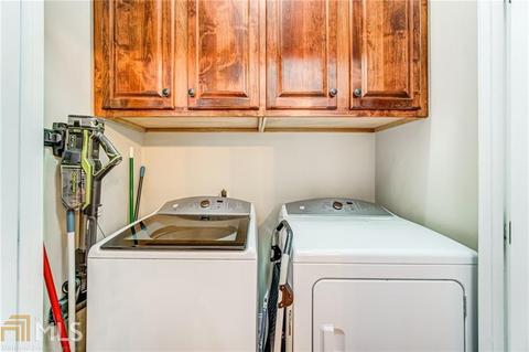 245 Outback Ridge Trl, Jasper, GA 30143 photo 35