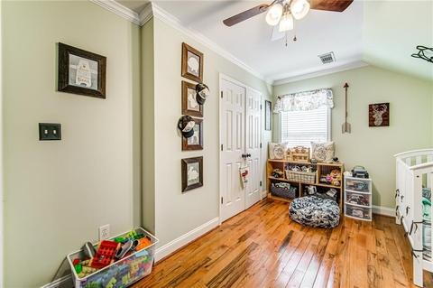 245 Outback Ridge Trl, Jasper, GA 30143 photo 32