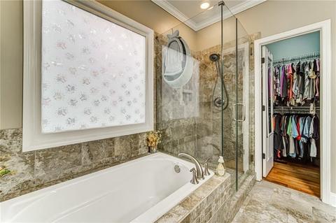 245 Outback Ridge Trl, Jasper, GA 30143 photo 22