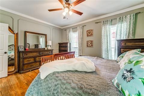 245 Outback Ridge Trl, Jasper, GA 30143 photo 19