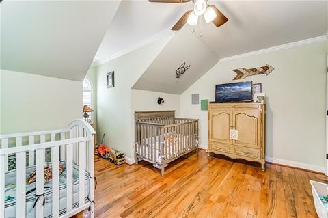245 Outback Ridge Trl, Jasper, GA 30143 photo 31
