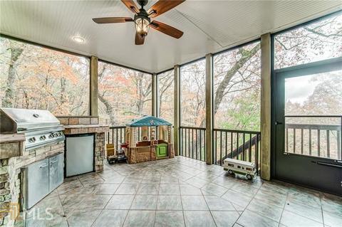 245 Outback Ridge Trl, Jasper, GA 30143 photo 37