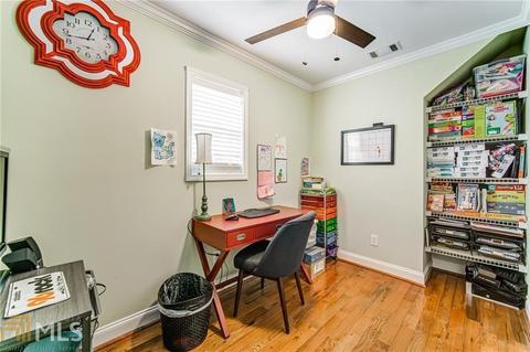 245 Outback Ridge Trl, Jasper, GA 30143 photo 28