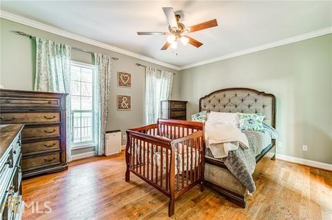 245 Outback Ridge Trl, Jasper, GA 30143 photo 20