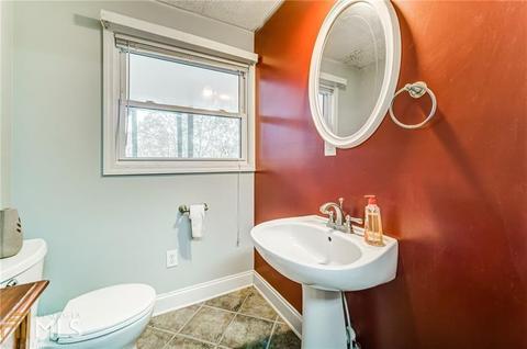 245 Outback Ridge Trl, Jasper, GA 30143 photo 34